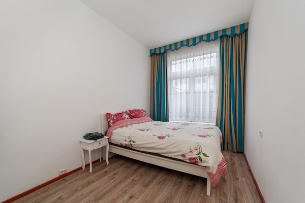 De Genestetlaan_84_20260129_21.jpg